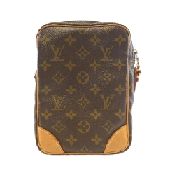 Túi đeo vai Louis Vuitton Monogram Amazon M45236 609798