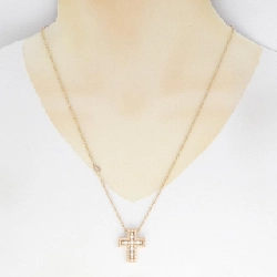 Damiàni Belle Époque S Necklace - Hàng hiệu Authentic 841899