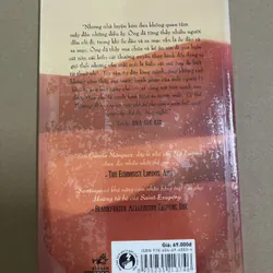 Nhà giả kim - Paulo Coelho 729024