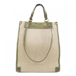 【Khuyến mãi】Túi BEAUGRAND