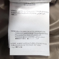 MONCLER BLAIS Áo khoác lông - Hàng hiệu Chính hãng 888723