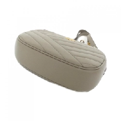 【Sản phẩm mới】Túi đeo chéo KIRA CHEVRON CAMERA BAG 152353 của Tory Burch 613511