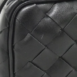 Bottega Veneta 777390 V2HL1 Túi - Hàng hiệu Chính hãng 765234