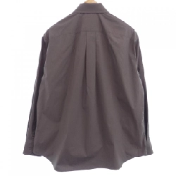 Áo sơ mi LOUIS VUITTON - Hàng hiệu Authentic 899940