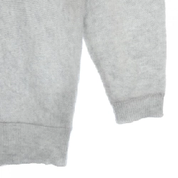 Thuyết lý lý thuyết áo len 632694