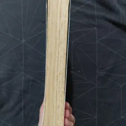 "Hoàng cung cẩm tú" - Văn Tình Giải Bội 957746