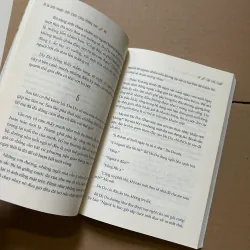 Vì là anh, muộn một chút cũng không sao 957949