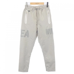 Quần WINDANDSEA - Hàng hiệu Authentic