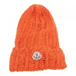 Mũ len MONCLER B20910021699 - Hàng hiệu Chính hãng