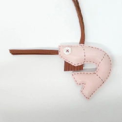 Charm túi Hermès Clou de Selle 1707988 - Hàng hiệu Chính hãng 773382