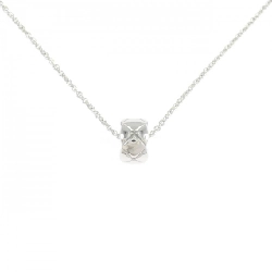 Chanel Coco Crush Necklace - Hàng hiệu Authentic