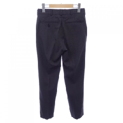 ジョンローレンスサリバン JOHNLAWRENCESULLIVAN Quần - Hàng hiệu Authentic 825041