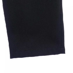 Quần Yohji Yamamoto 648056