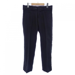 Quần DOLCE&GABBANA - Hàng hiệu Authentic 896682