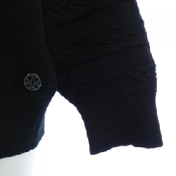 【Mã giảm giá】HERMES Áo len 644753