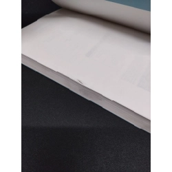Để con được ốm Uyên Bùi - BS. Nguyễn Chí Đoàn mới 90% bẩn nhẹ 2017 HCM.ASB1809 448191