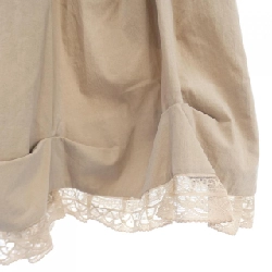 Chân váy FOXEY NEW YORK - Hàng hiệu Authentic 824003