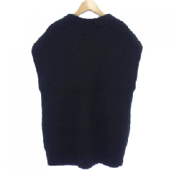 【Mã giảm giá】MILA OWEN Áo gile 637602