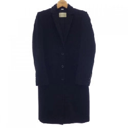 Gucci GUCCI 455739 ZGW07 Áo khoác