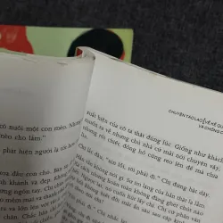 Chuyện tào lao - Nguyễn Ngọc Thuần 925880