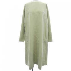 【Mã giảm giá】Đầm ADORE