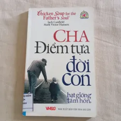 tlbook ComboE gồm 3 cuốn First News  929863