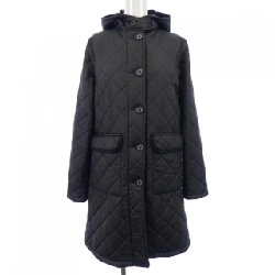 MACKINTOSH Áo khoác - Hàng hiệu Authentic