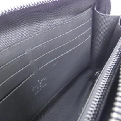 Ví đeo chéo Louis Vuitton Trillon Monogram Soft Trunk M80224 - Hàng hiệu Chính hãng 802076