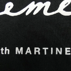 Áo thun SUPREME - Hàng hiệu Chính hãng 902917