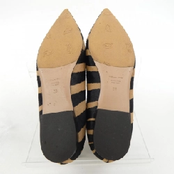 Giày bệt PELLICO - Hàng hiệu Authentic 829103