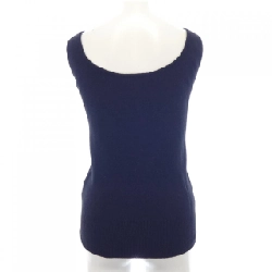 【Mã giảm giá】Áo top Chaos 635514