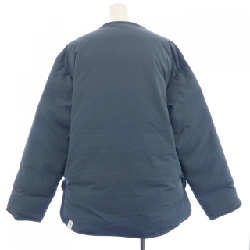 JIL SANDER+ J47AF0126 Áo khoác lông - Hàng hiệu Authentic 887071