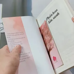 Phấn Hoa Lầu Xanh - Tào Đình 744692