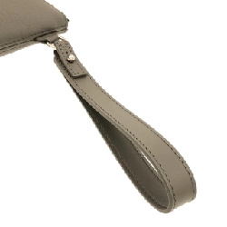 Túi xách Louis Vuitton LV Aerogram Takeoff Pouch M81735 - Hàng hiệu Chính hãng 803809