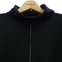 MORABITO BLANC Top 644139