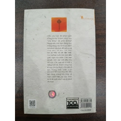 Chìa Khóa Thành Công 549658