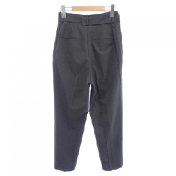 Bộ sản phẩm BEAUTY&YOUTH(U.A) - Hàng hiệu Authentic 827638