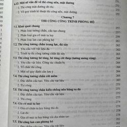 THI CÔNG ĐƯỜNG Ô TÔ 509133