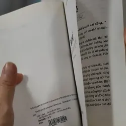 Bác Hồ Giữa Trái Tim Trẻ Thơ 928553