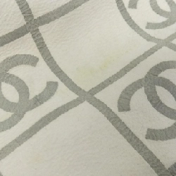 Túi xách Chanel - Hàng hiệu Authentic 764143