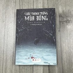 Cuộc thanh trừng mùa đông. 1b1