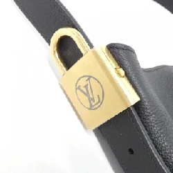 Túi xách vai Louis Vuitton Rowkey Hobo MM M24856 - Hàng hiệu Authentic 768867
