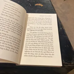 Thể Nghiệm về cái chết- Thích Đạt Ma Khế Định 689225