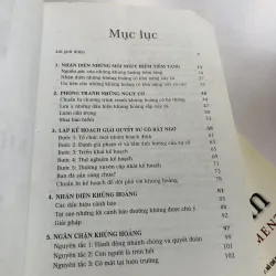 📘 CẨM NANG KINH DOANH HARVARD – BUSINESS ESSENTIALS 751185