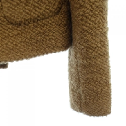 【Mã giảm giá】Áo khoác Cygne 634916