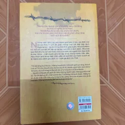 Sách Tiểu thuyết Bác Hana - Alena Mornštajnová 1041697