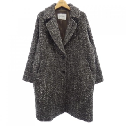 MACKINTOSH PHILOSOPHY MACKINTOSH PHILOSOPHY Áo khoác