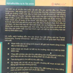 Gary W. Eldred - BẤT ĐỘNG SẢN 101, làm giàu từ các thương vụ đầu tư 614723