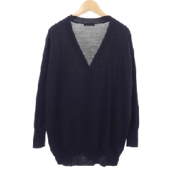 Theory luxe 03-3303711 Áo khoác cardigan - Hàng hiệu Authentic 773826