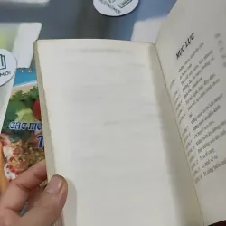 Combo Ẩm Thực: Các Món Hải Sản Kiểu Thái, Các Món Ăn Giúp Bạn Gái Trẻ Đẹp, Lựa Chọn Thực  727325